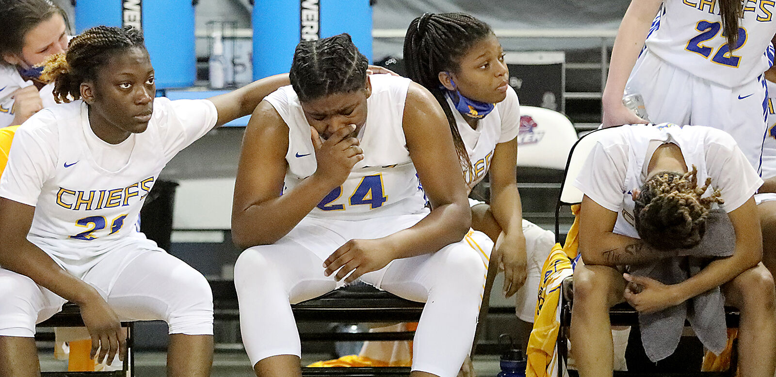 0304 NMB GIRLS HOOPS_JM01.JPG
